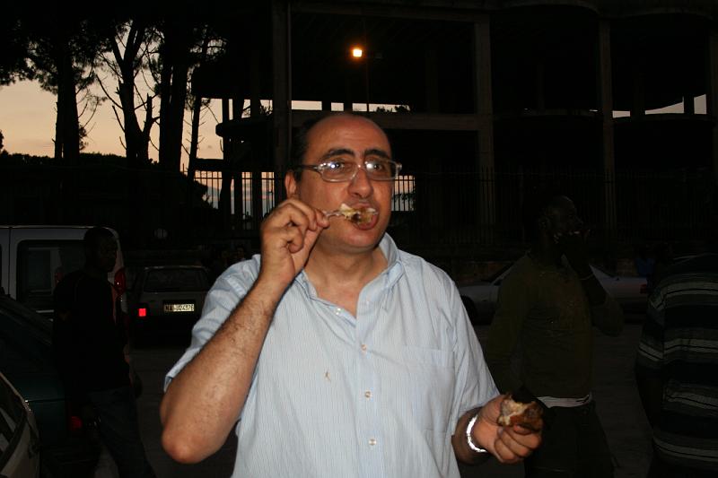 festa dei popoli 20 giugno 2008 (105).jpg